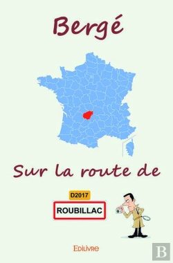Bertrand.pt - Sur La Route De Roubillac