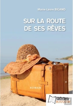 Bertrand.pt - Sur La Route De Ses Rêves