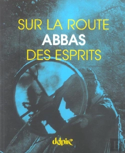 Bertrand.pt - Sur La Route Des Esprits