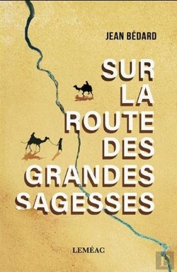Bertrand.pt - Sur La Route Des Grandes Sagesses