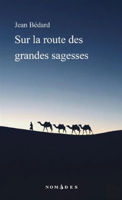 Bertrand.pt - Sur La Route Des Grandes Sagesses