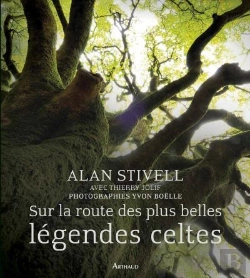 Bertrand.pt - Sur La Route Des Plus Belles Légendes Celtes