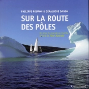 Sur La Route Des Poles