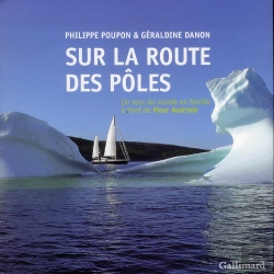 Bertrand.pt - Sur La Route Des Poles