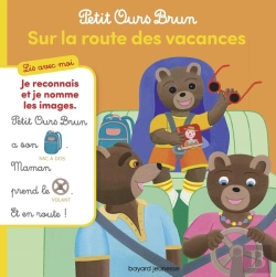Bertrand.pt - Sur La Route Des Vacances