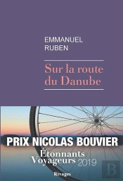 Sur La Route Du Danube