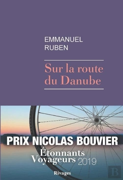 Bertrand.pt - Sur La Route Du Danube
