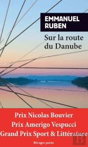 Sur La Route Du Danube