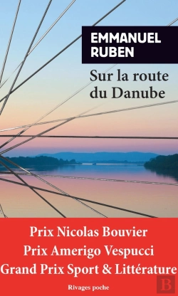 Bertrand.pt - Sur La Route Du Danube
