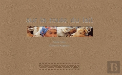 Bertrand.pt - Sur La Route Du Lait