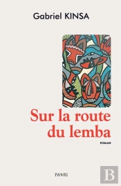 Sur La Route Du Lemba