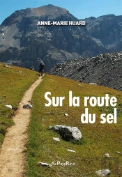 Sur La Route Du Sel
