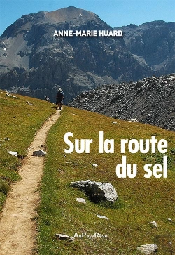 Bertrand.pt - Sur La Route Du Sel