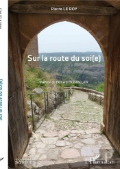 Sur La Route Du Soi(E)