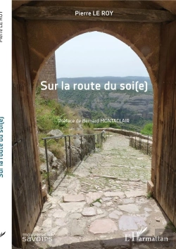 Bertrand.pt - Sur La Route Du Soi(E)