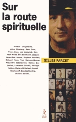 Bertrand.pt - Sur La Route Du Spirituel