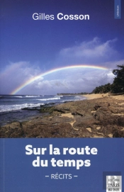 Sur La Route Du Temps