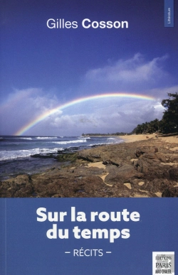 Bertrand.pt - Sur La Route Du Temps