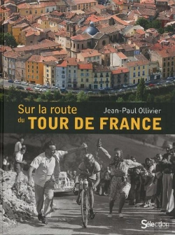Bertrand.pt - Sur La Route Du Tour De France