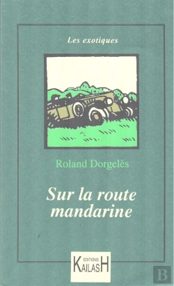 Bertrand.pt - Sur La Route Mandarine (3ème Édition 2018)