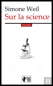 Sur La Science