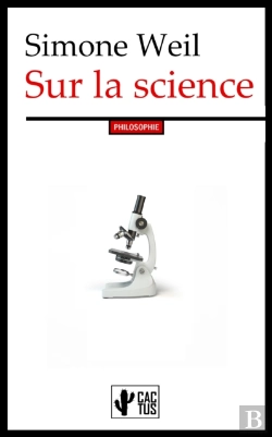 Bertrand.pt - Sur La Science