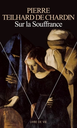 Bertrand.pt - Sur La Souffrance
