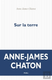 Sur La Terre