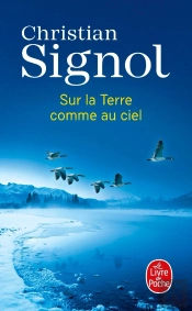 Sur La Terre Comme Au Ciel