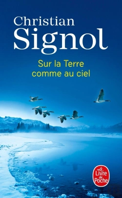 Bertrand.pt - Sur La Terre Comme Au Ciel