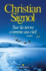 Sur La Terre Comme Au Ciel