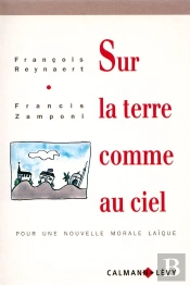Sur La Terre Comme Au Ciel