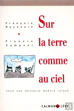 Bertrand.pt - Sur La Terre Comme Au Ciel
