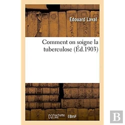 Bertrand.pt - Sur La Terre Comme Au Ciel