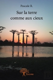 Sur La Terre Comme Aux Cieux