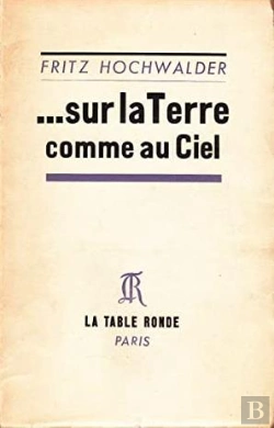 Bertrand.pt - Sur La Terre Comme Ciel