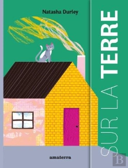 Bertrand.pt - Sur La Terre
