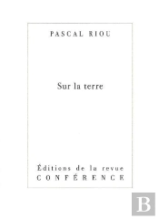 Sur La Terre