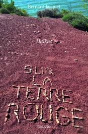 Sur La Terre Rouge