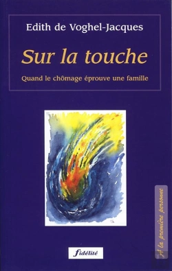 Bertrand.pt - Sur La Touche