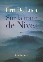 Sur La Trace De Nives