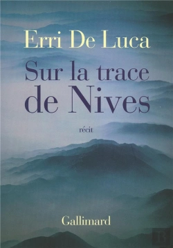 Bertrand.pt - Sur La Trace De Nives