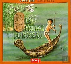 Bertrand.pt - Sur La Trace Des Explorateurs ; Le Mystere Du Nil