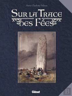Bertrand.pt - Sur La Trace Des Fées