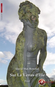 Sur La Vénus D'Ille