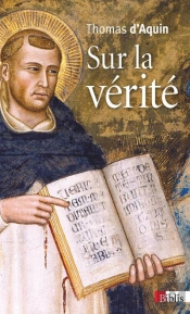 Sur La Vérité