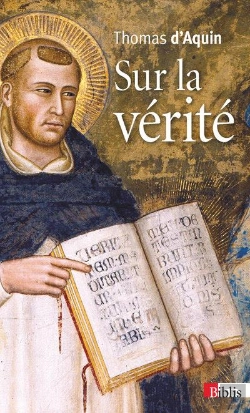 Bertrand.pt - Sur La Vérité