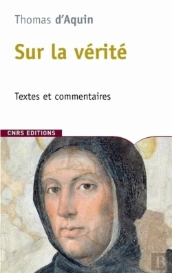Bertrand.pt - Sur La Vérité ; Textes Et Commentaires