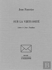 Sur La Virtuosite