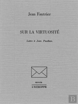 Bertrand.pt - Sur La Virtuosite